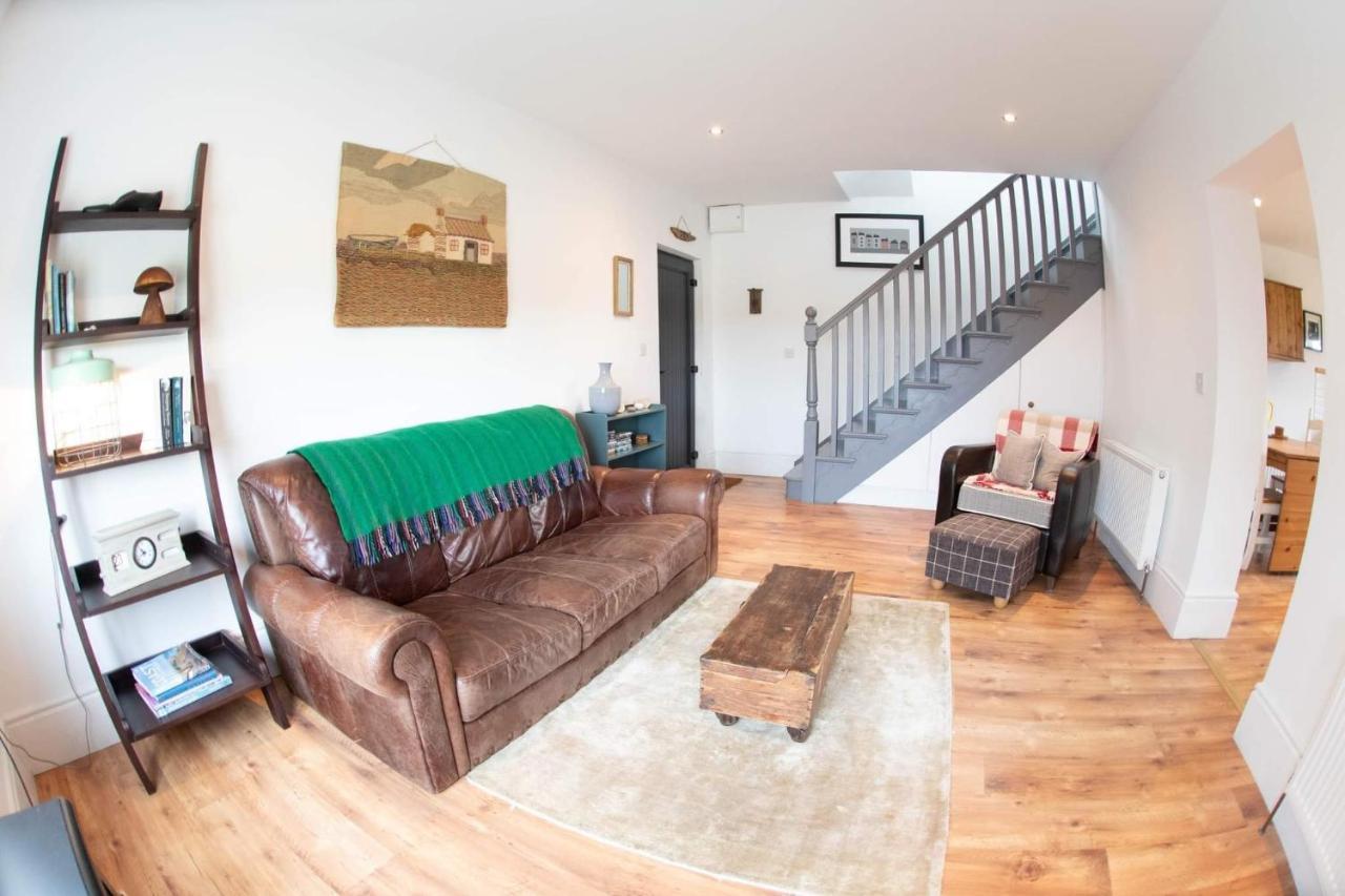 Villa Belderra Beach House Belmullet Exterior foto